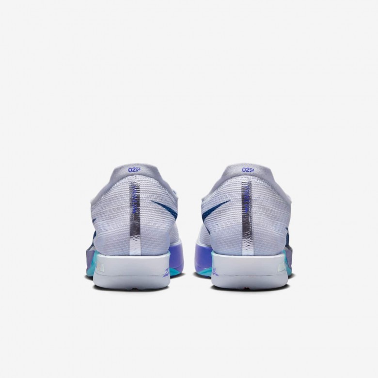 Nike Streakfly 2 Nike Streakfly 2