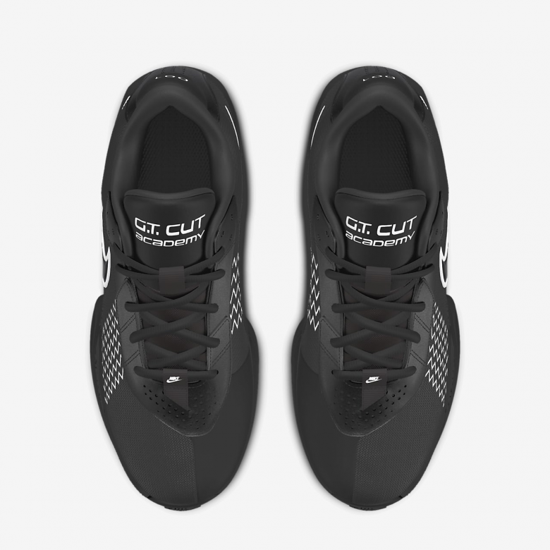 Nike G.T. Cut Academy By Nike G.T. Cut Academy By