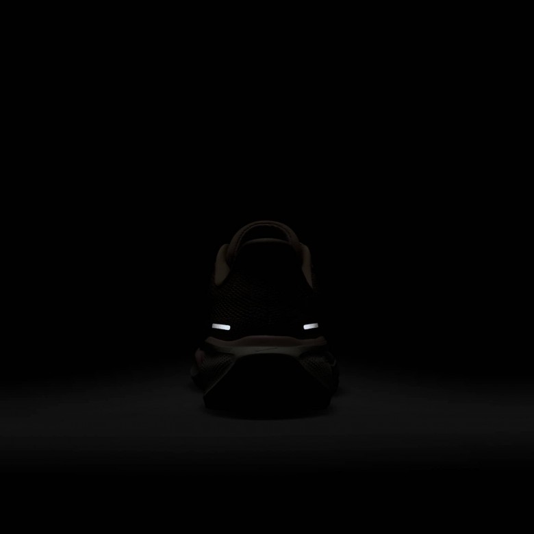 Nike Pegasus 41 Nike Pegasus 41