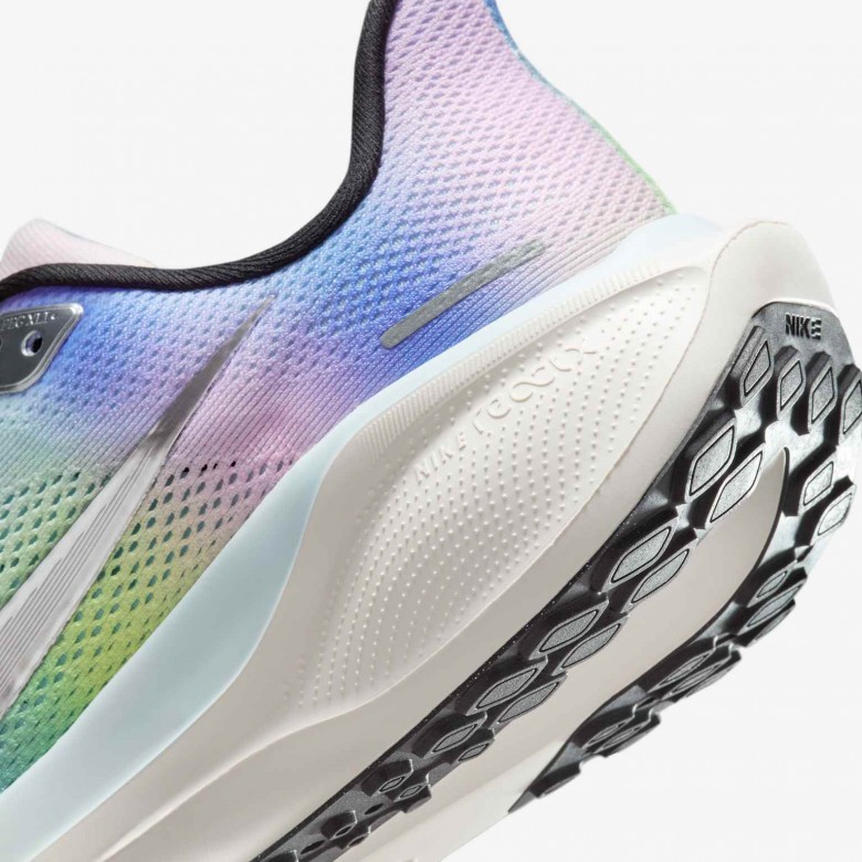 Nike Pegasus 41 SE Nike Pegasus 41 SE