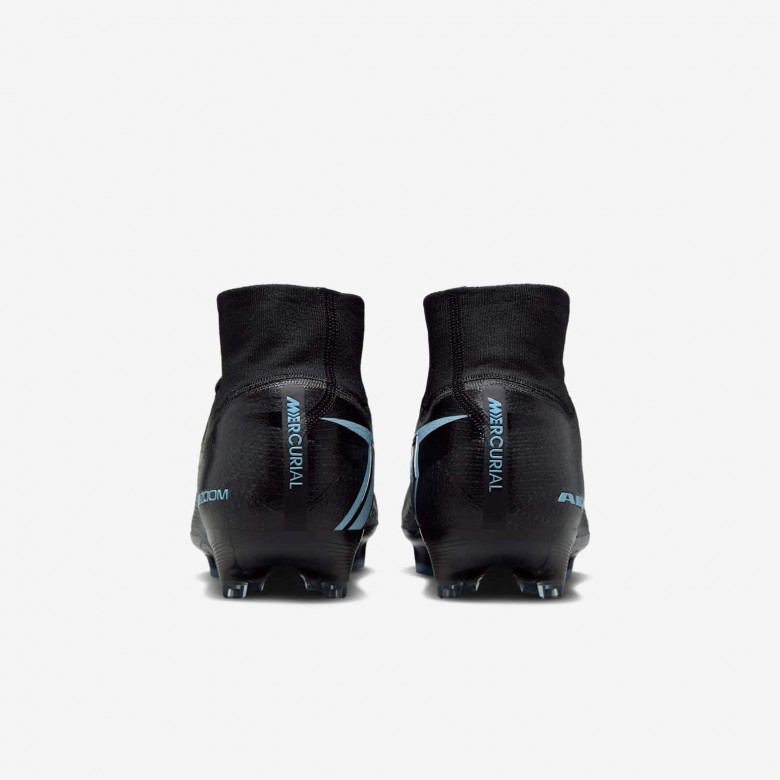 Nike Mercurial Superfly 10 Elite Nike Mercurial Superfly 10 Elite
