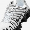 Nike Shox TL