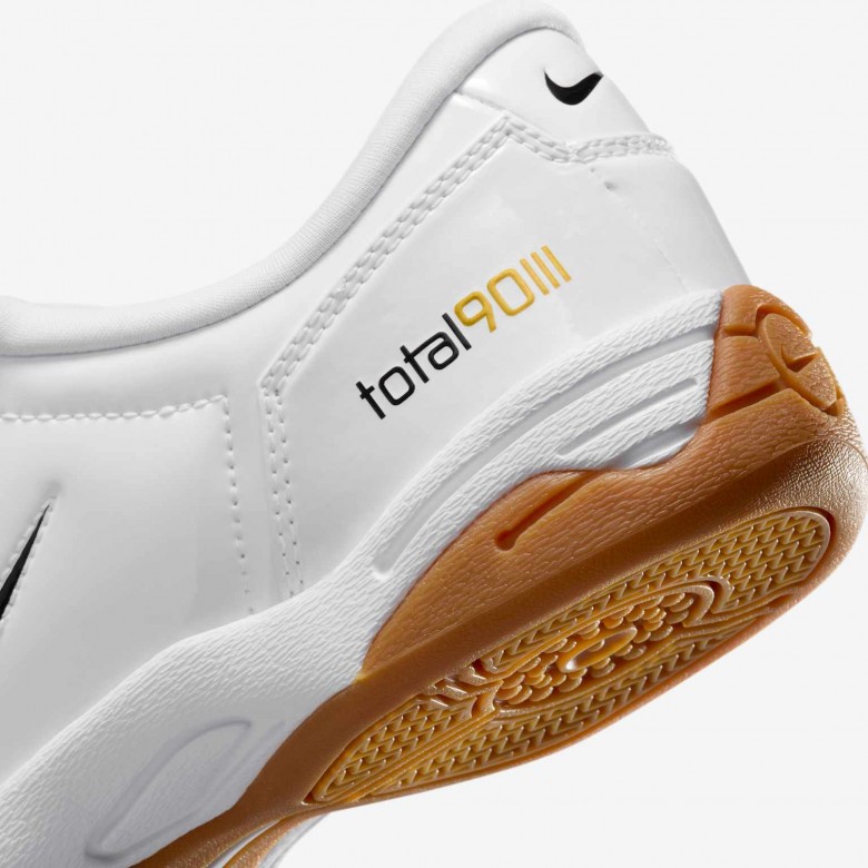 Nike Total 90 Nike Total 90