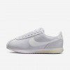 Nike Cortez