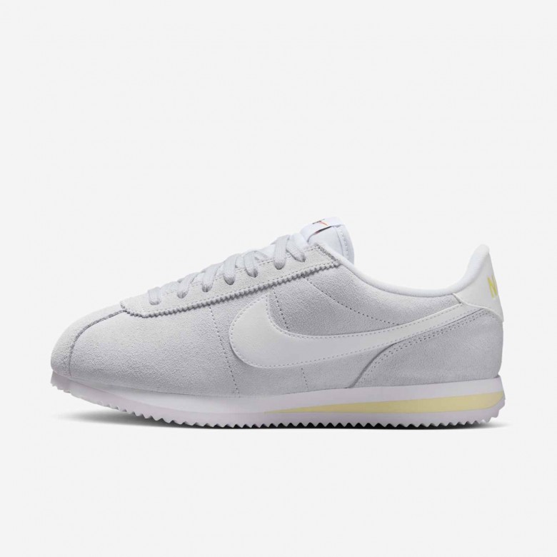 Nike Cortez Nike Cortez