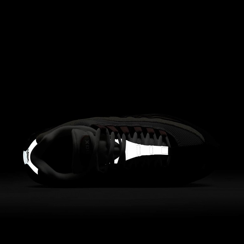 Nike Air Max 95 Nike Air Max 95