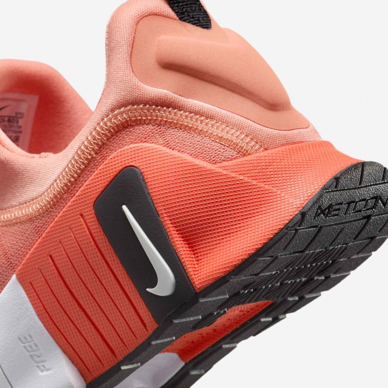 Nike Free Metcon 6 Nike Free Metcon 6