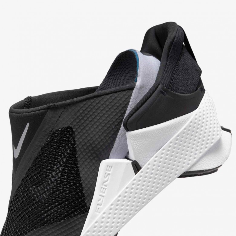 Nike Go FlyEase Nike Go FlyEase