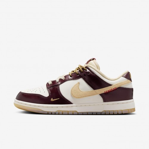 Nike Dunk Low LX Nike Dunk Low LX