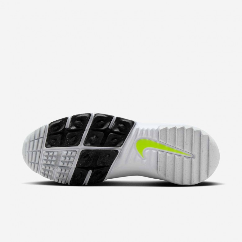 Nike Free Golf NN Nike Free Golf NN