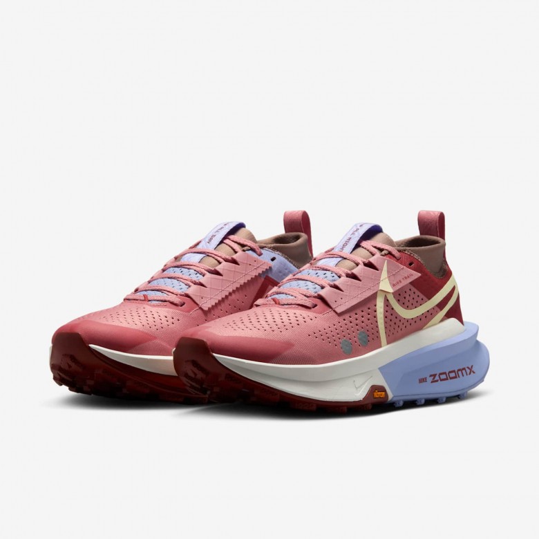 Nike Zegama 2 Nike Zegama 2