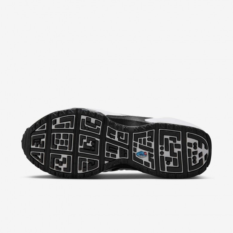 Nike Air Max SNDR Nike Air Max SNDR