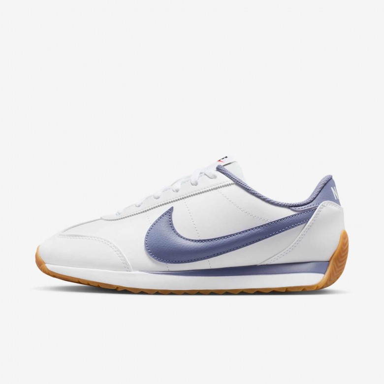 Nike Pacific Leather Nike Pacific Leather