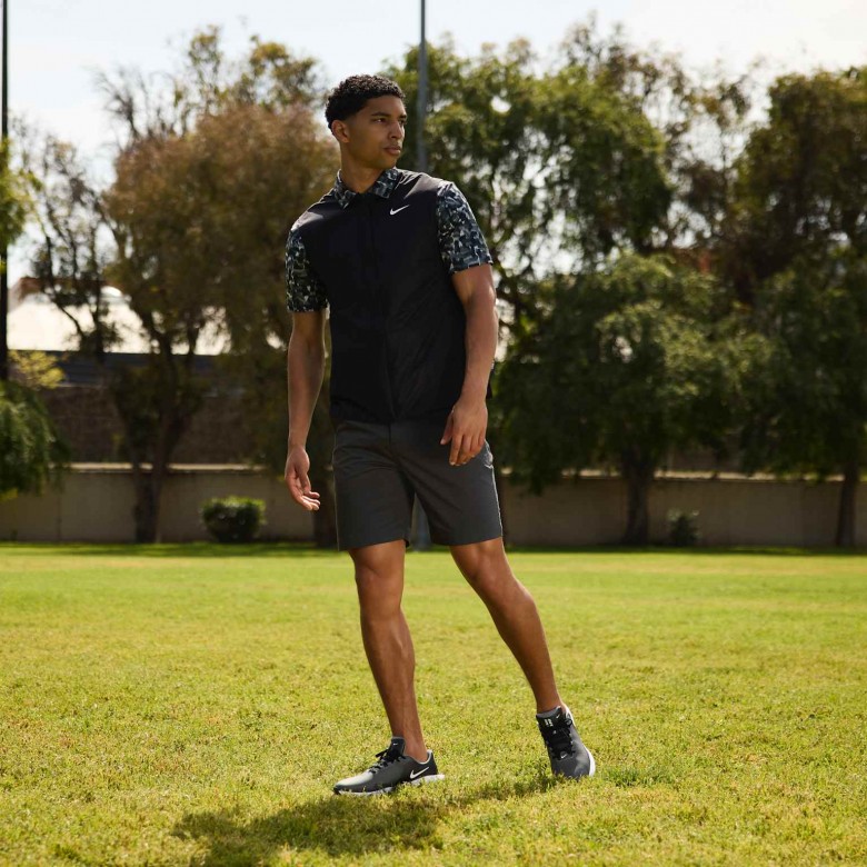 Nike Infinity G NN Nike Infinity G NN