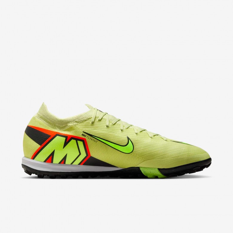 Nike Mercurial Vapor 16 Pro Nike Mercurial Vapor 16 Pro
