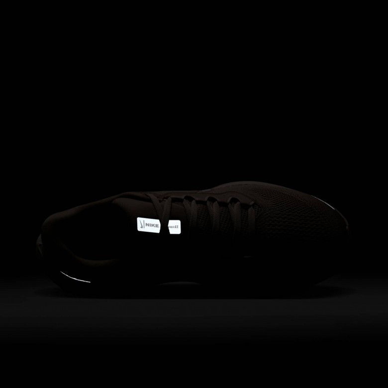 Nike Pegasus 41 Nike Pegasus 41