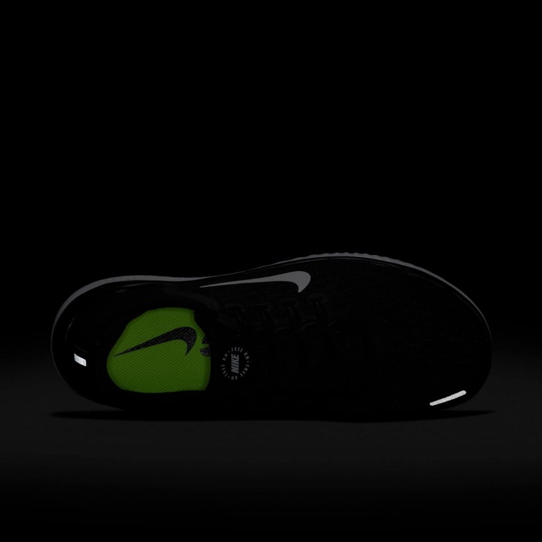 Nike Free RN 2018 Nike Free RN 2018