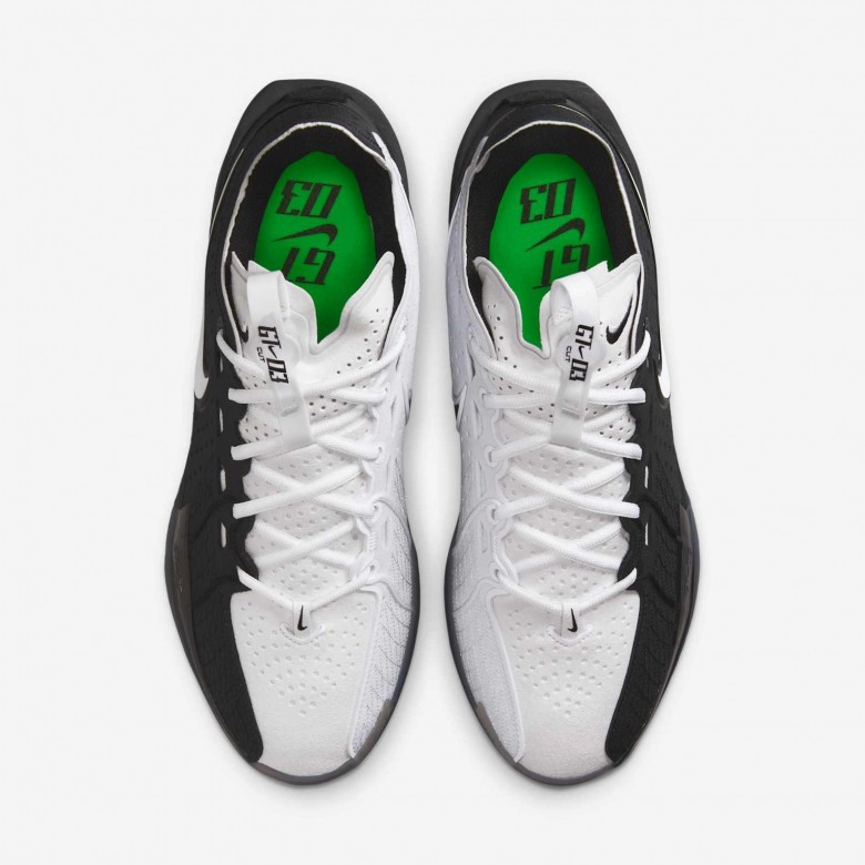 Nike G.T. Cut 3 Nike G.T. Cut 3