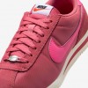 Nike Cortez Textile