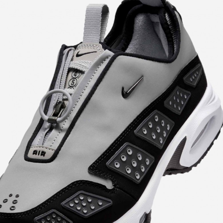 Nike Air Max SNDR Nike Air Max SNDR