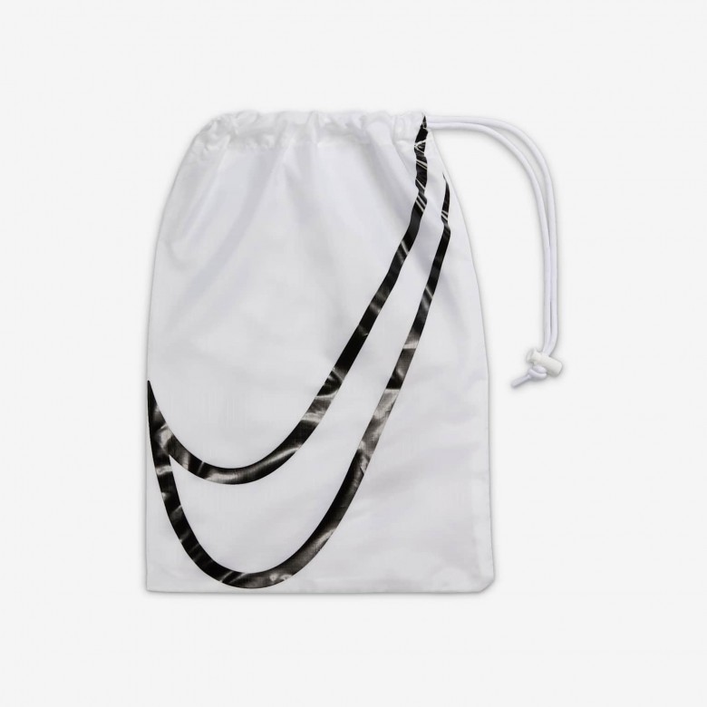 Nike Zoom Rival Jump Nike Zoom Rival Jump