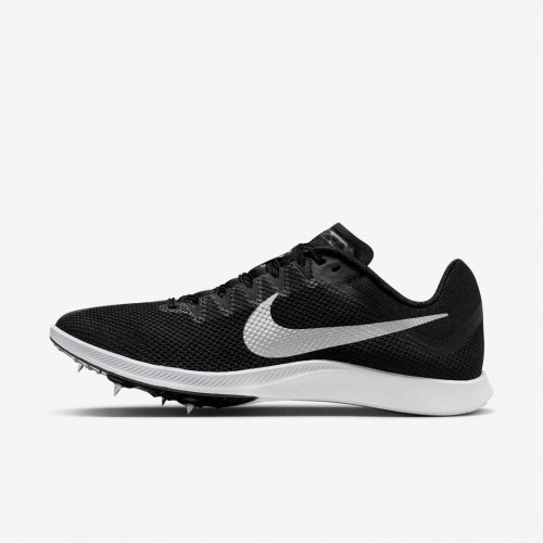 Nike Zoom Rival Distance Nike Zoom Rival Distance