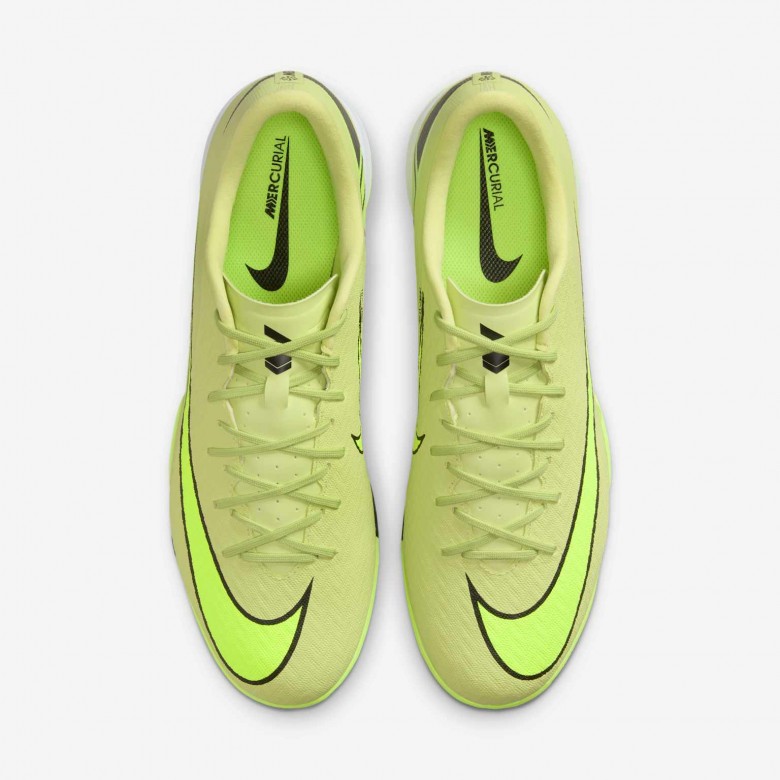 Nike Mercurial Vapor 16 Academy Nike Mercurial Vapor 16 Academy
