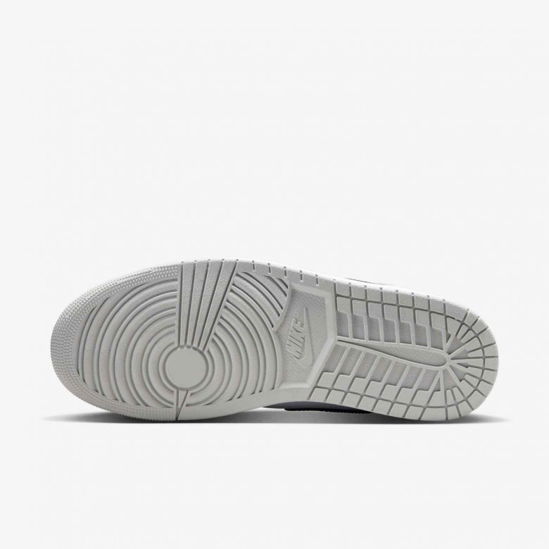 Air Jordan 1 Mid Air Jordan 1 Mid