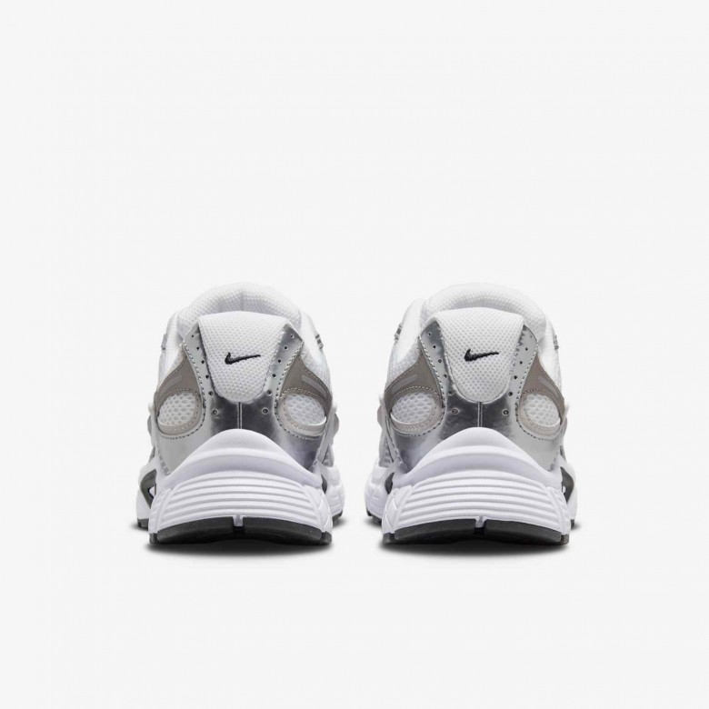 Nike V5 RNR Nike V5 RNR