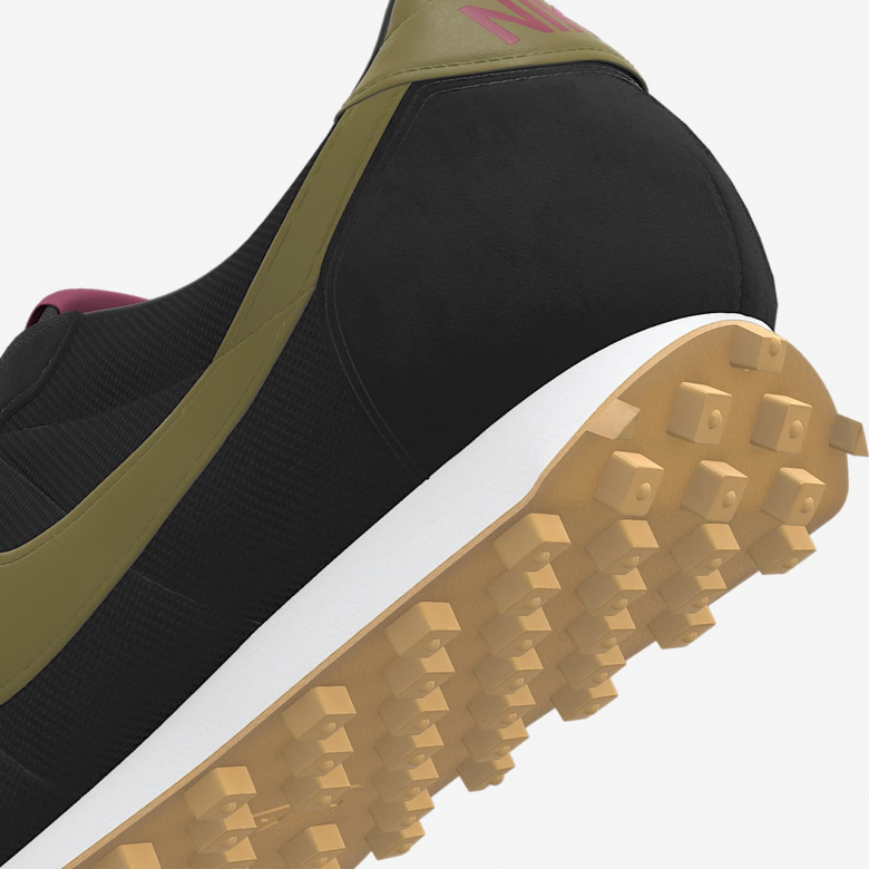 Nike LD-1000 By Nike LD-1000 By