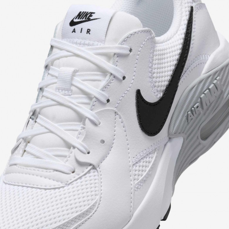Nike Air Max Excee Nike Air Max Excee
