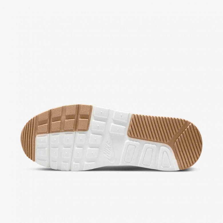 Nike Air Max SC Nike Air Max SC