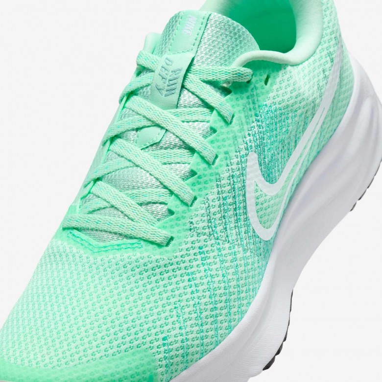 Nike Run Defy Nike Run Defy