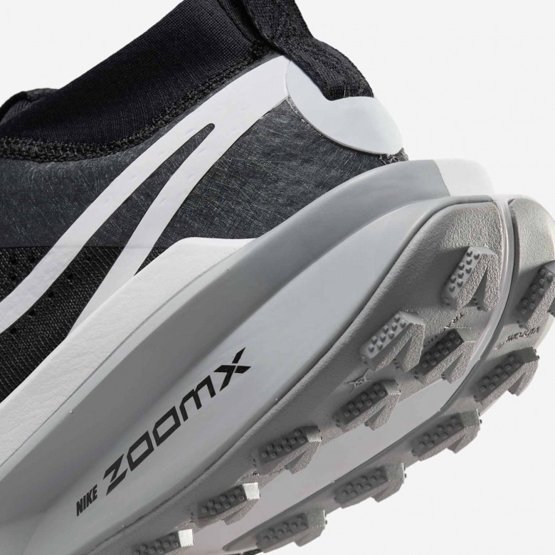 Nike Zegama 2 Nike Zegama 2