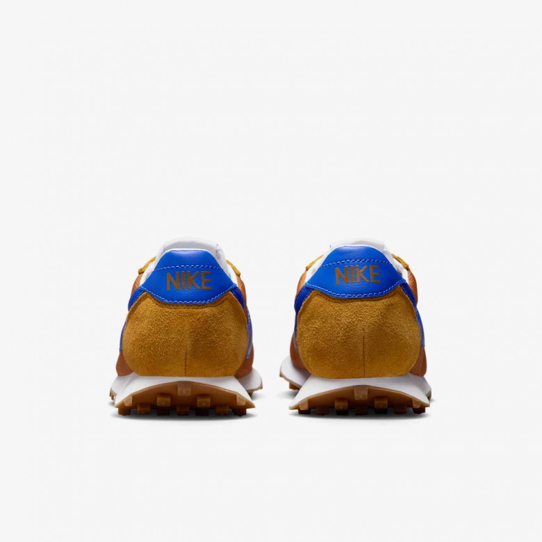 Nike LD-1000 Nike LD-1000