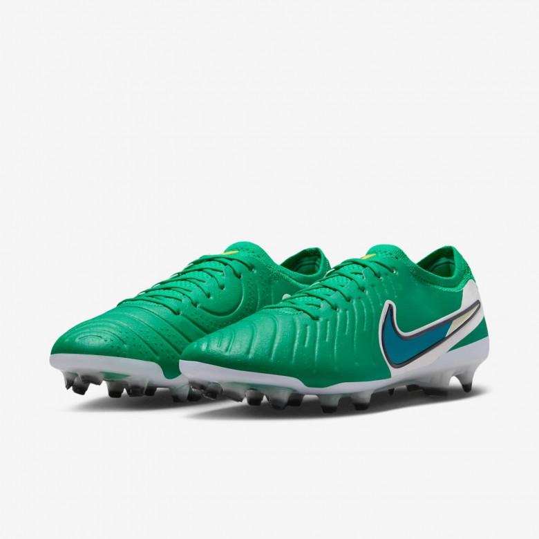Nike Tiempo Legend 10 Elite Nike Tiempo Legend 10 Elite