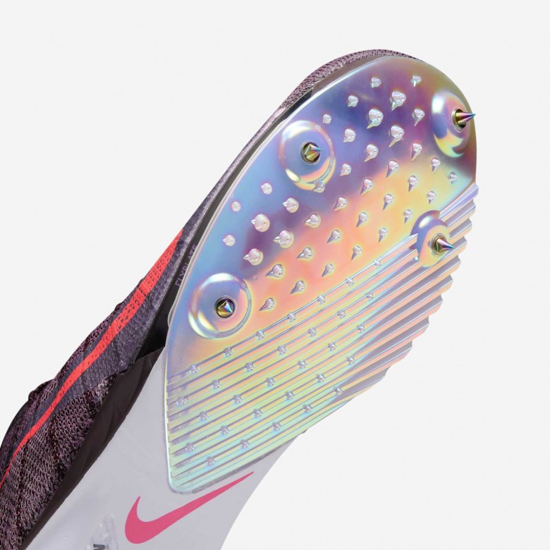 Nike Victory 2 "Faith Kipyegon" Nike Victory 2 "Faith Kipyegon"