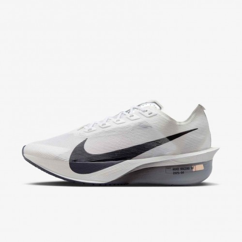Nike Vaporfly 4 Nike Vaporfly 4