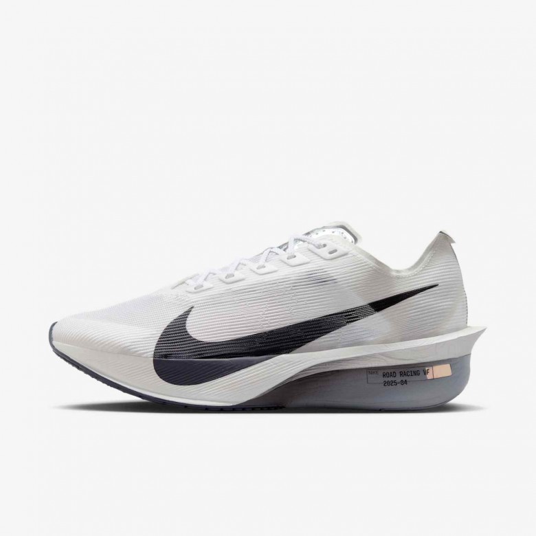 Nike Vaporfly 4 Nike Vaporfly 4