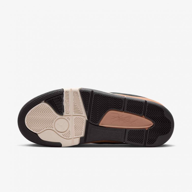 Jordan Flight Court Jordan Flight Court