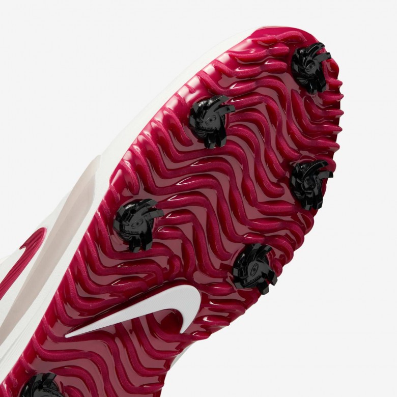 Nike Victory Pro 4 Nike Victory Pro 4