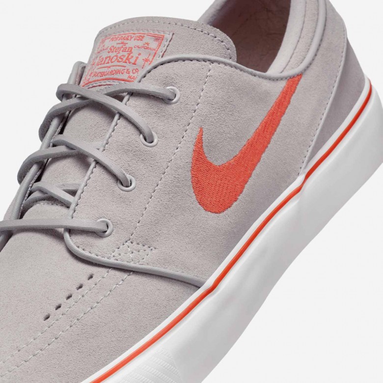 Nike SB Zoom Janoski OG+ Nike SB Zoom Janoski OG+