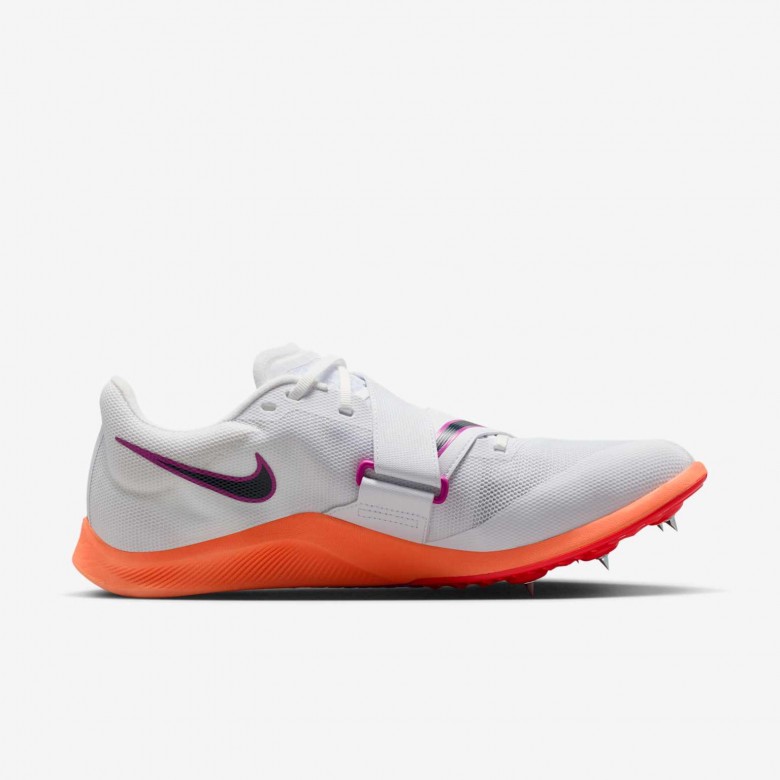 Nike Zoom Rival Jump Nike Zoom Rival Jump