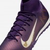 Nike Mercurial Superfly 10 Academy &quot;Kylian Mbappé&quot;