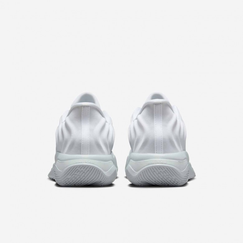 Giannis Immortality 4 Giannis Immortality 4