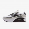 Nike Air Max 90 LV8