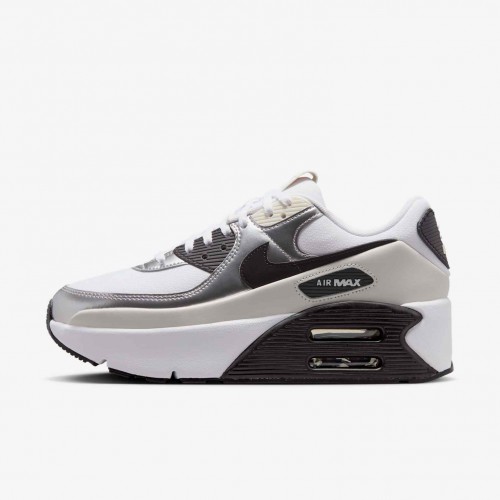 Nike Air Max 90 LV8 Nike Air Max 90 LV8