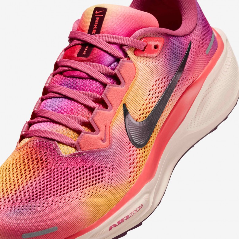 Nike Pegasus 41 SE Nike Pegasus 41 SE