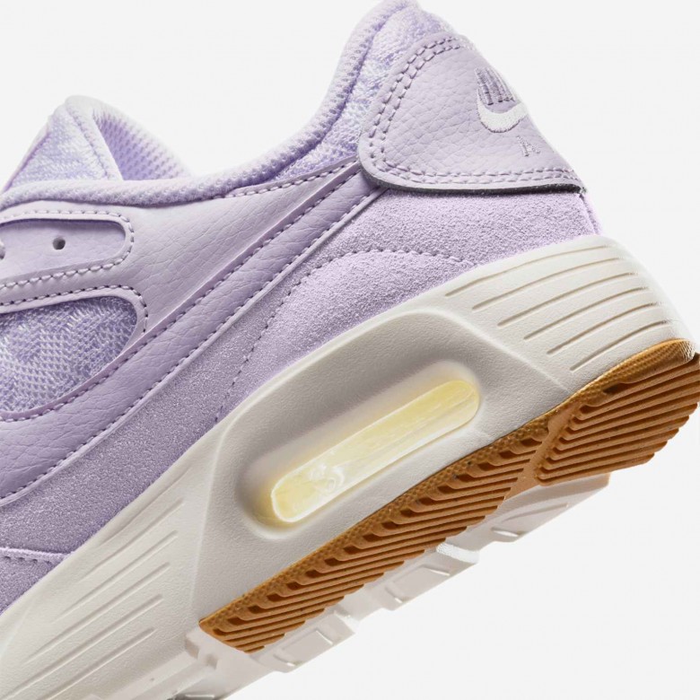 Nike Air Max SC Nike Air Max SC