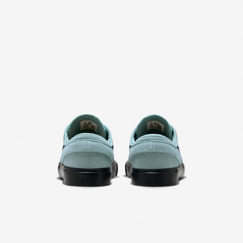 Nike SB Zoom Janoski OG+ Nike SB Zoom Janoski OG+